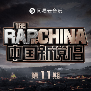 农村女厕偷拍肥美大屁股照片
