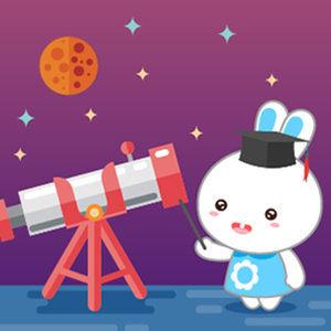 农村女厕偷拍肥美大屁股照片
