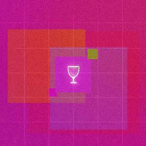 农村女厕偷拍肥美大屁股照片
