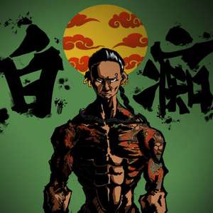 农村女厕偷拍肥美大屁股照片
