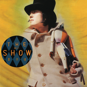 农村女厕偷拍肥美大屁股照片
