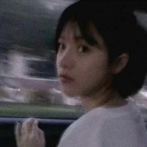 农村女厕偷拍肥美大屁股照片
