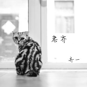 农村女厕偷拍肥美大屁股照片
