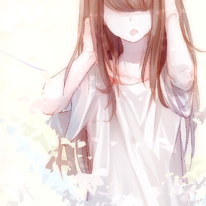 农村女厕偷拍肥美大屁股照片
