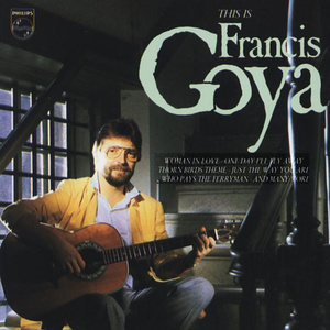 农村女厕偷拍肥美大屁股照片
