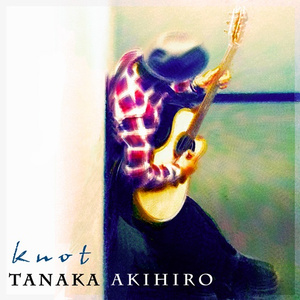 农村女厕偷拍肥美大屁股照片
