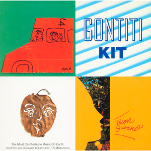 农村女厕偷拍肥美大屁股照片
