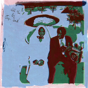 农村女厕偷拍肥美大屁股照片
